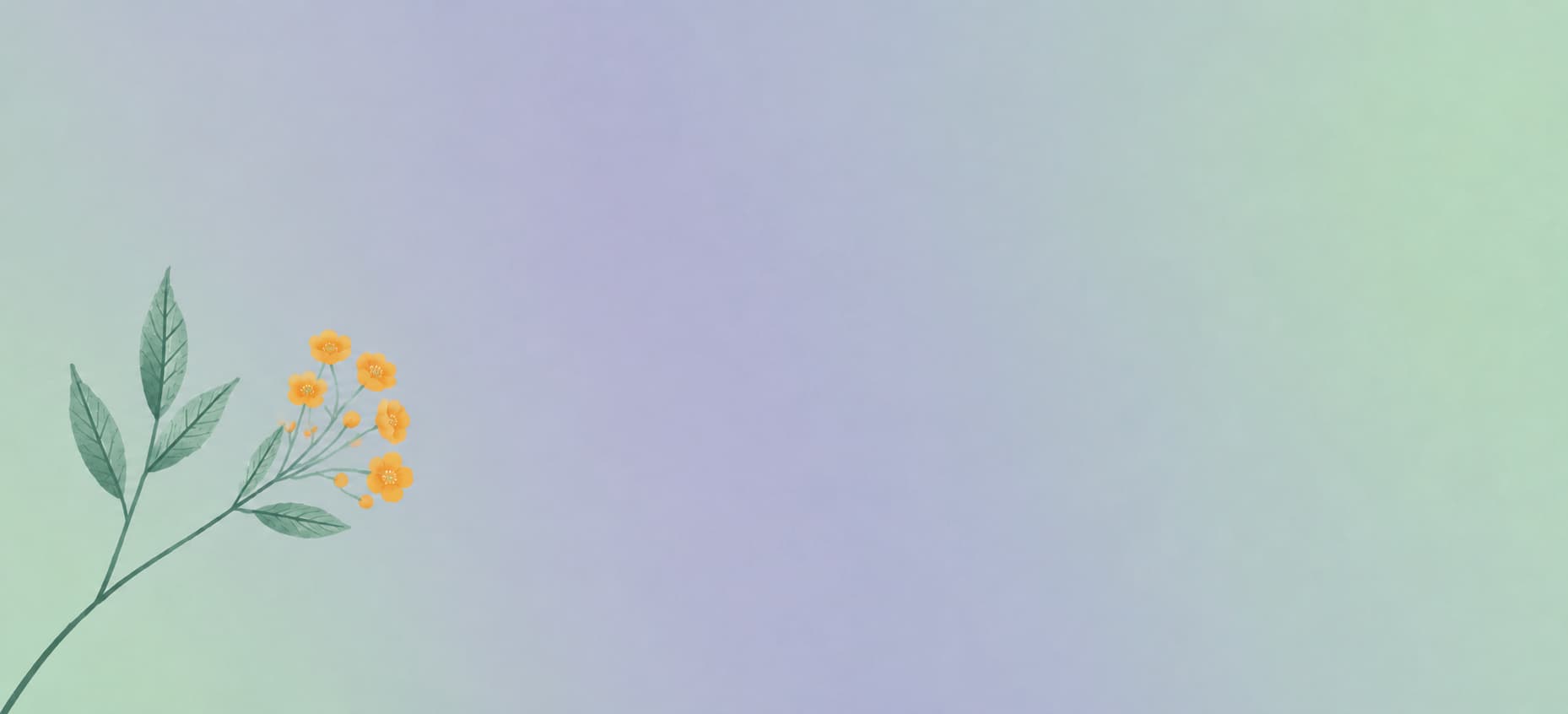 雁市集 CTA background